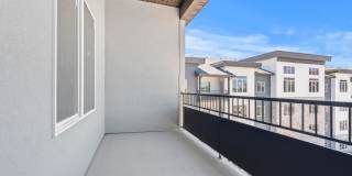 The Station Apartments at Gateway Gallery 38