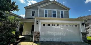 2418 Ferdinand Drive Gallery 1