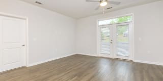 Riverstone Apartments at Long Shoals Gallery 61