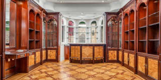 11244 Briarcliff Ln Gallery 14