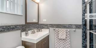 1714 Royal Grove Way Gallery 20