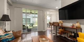 2226 Kings Palace Drive Gallery 8