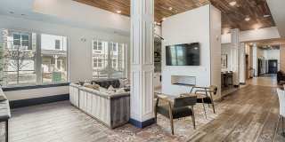 The Gallery Gallery 3