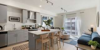 Paperbox Lofts Gallery 1