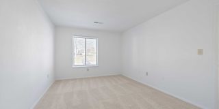 Foxridge Apartment Homes Gallery 133