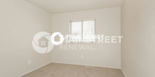 6431 Brown Fox Drive Gallery 10