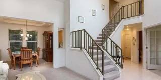 8419 143rd Court Northeast 8419 143rd Court Northeast Gallery 9