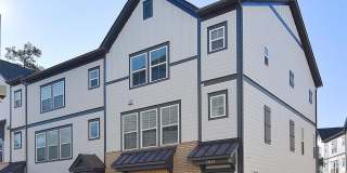 5029 Nestling Spring Street 5029 Nestling Spring Street Gallery 1