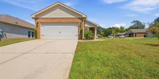 127 Fellington Court Gallery 1