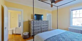 27 Cranston Avenue Gallery 30