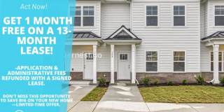 202 Ansley Way Gallery 1