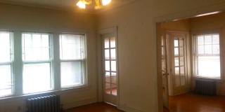 7522 North Hoyne Avenue Gallery 4
