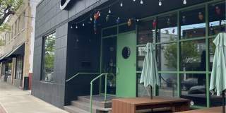 2628 E 124th Street Gallery 11