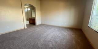 Charming home for rent in Visalia Gallery 13