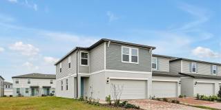 4330 Restful Fallow Cove Gallery 1