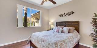 56495 Jack Nicklaus Boulevard Gallery 14