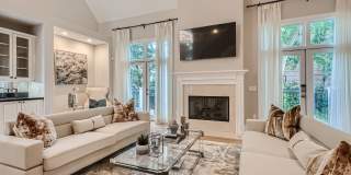 3362 Mathieson Drive Northeast Gallery 2
