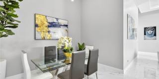 3217 SW 3rd Terrace Gallery 11