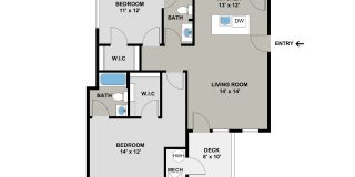 Waterford Woods Gallery 21