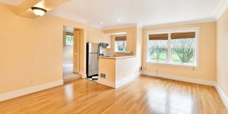 1Bd/1Ba Seattle Condo Gallery 6