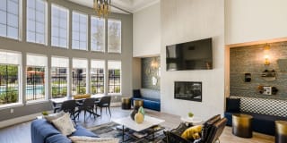 Canyon Park Apartments Gallery 10