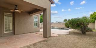 3724 E Robin Ln Gallery 31