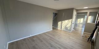 4300 East 175th Street Gallery 26