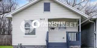 3417 Hale Avenue Gallery 1