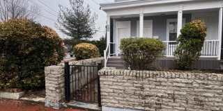 330 N 2ND STREET Gallery 16