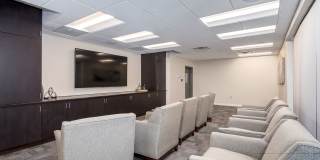 Bellflower Friendship Manor – Senior 55+ & Affordable Housing Gallery 21