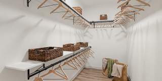 Cortland River Oaks Gallery 12