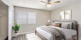 Rise at Estrella Park Gallery 4