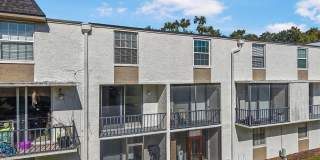 811 RUSSELL LANE Gallery 22