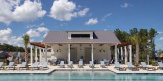 Easthaven Townhomes Gallery 2
