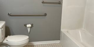 Single Family Home Gallery 10