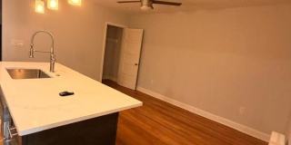 1228 Raum St NE Gallery 5