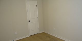 6011 Karly Way #103, San Antonio, TX. 78244 Gallery 46