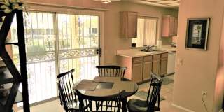 15007 W WHITE HORSE Drive 15007 W WHITE HORSE Drive Gallery 6