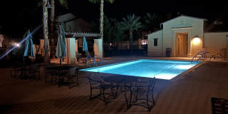 520 Calle Vibrante Gallery 1