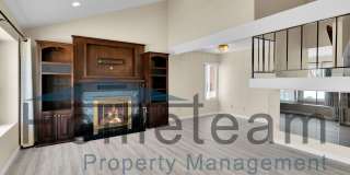 5 BR / 2 BA Home in San Diego Gallery 7