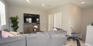 643 WINCHESTER DR Gallery 22