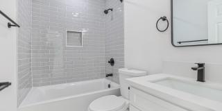 San Pasqual Apartments Gallery 24