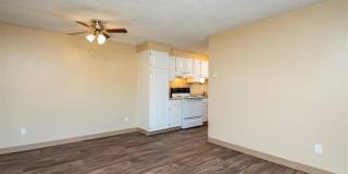 Battlecreek South Gallery 14