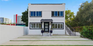 1590 NW 38th St Gallery 1