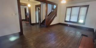 5 Bedroom House - Walking distance from Central Campus Gallery 17