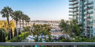 13650 Marina Pointe Dr Gallery 11