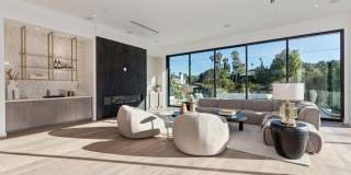 16879 Mooncrest Dr Gallery 18