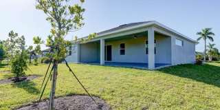 4313 NW 27th Terrace Gallery 36