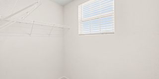 New Construction Gallery 10