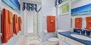 8048 Links Way Gallery 4